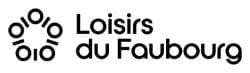 Loisirs du Faubourg