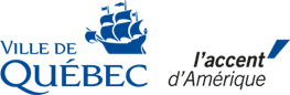 Ville de Québec